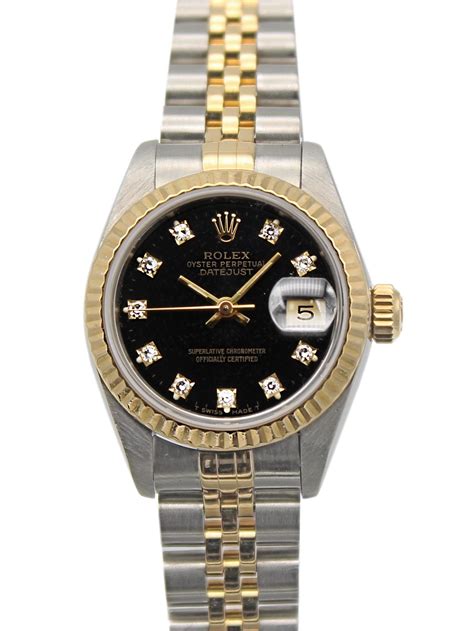 ladies rolex 26mm|Rolex datejust 26mm price.